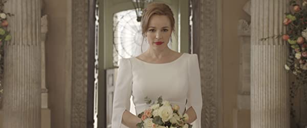 Doctor Strange en el multiverso de la locura